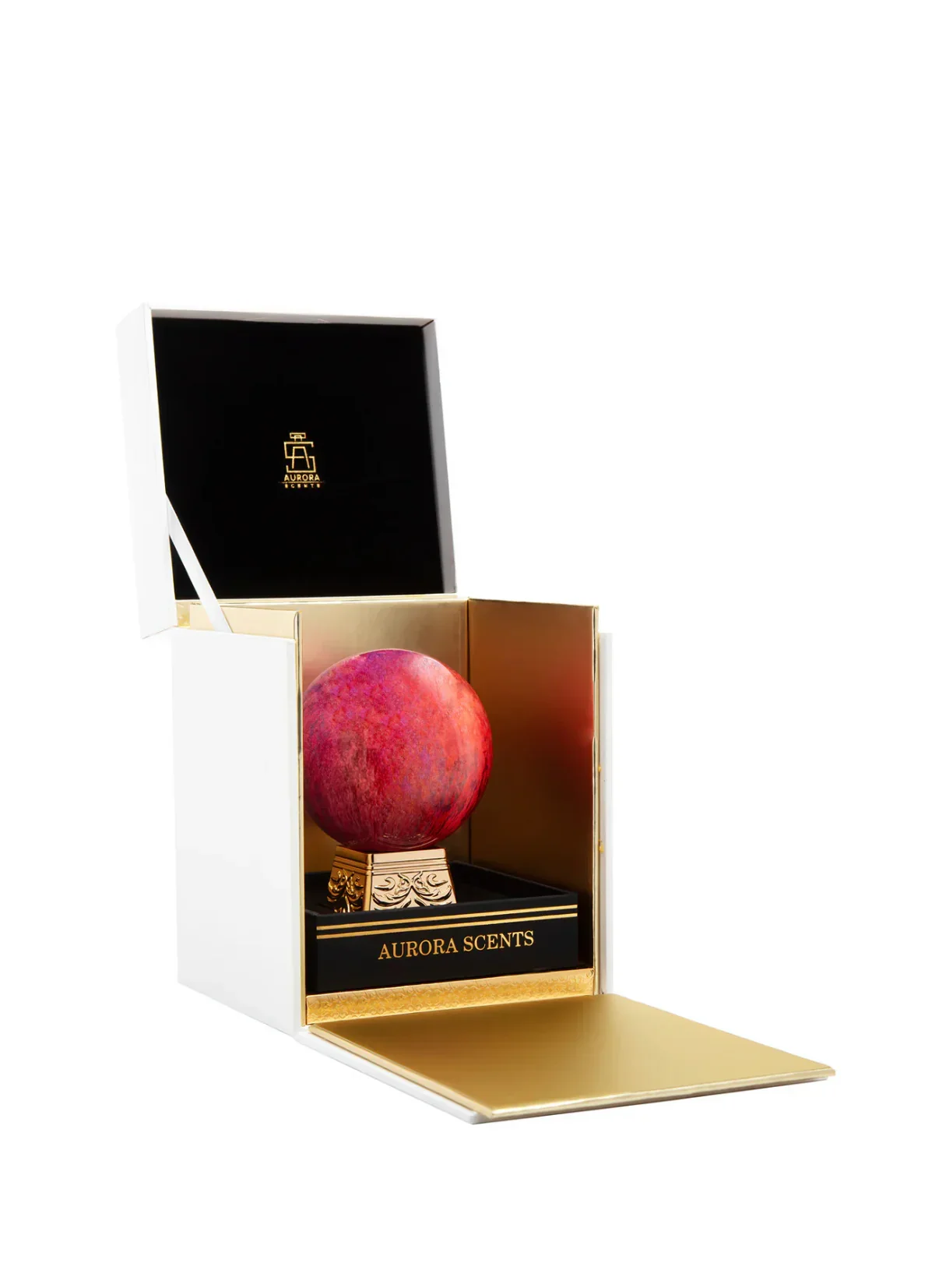 Best Seller at Royal oud