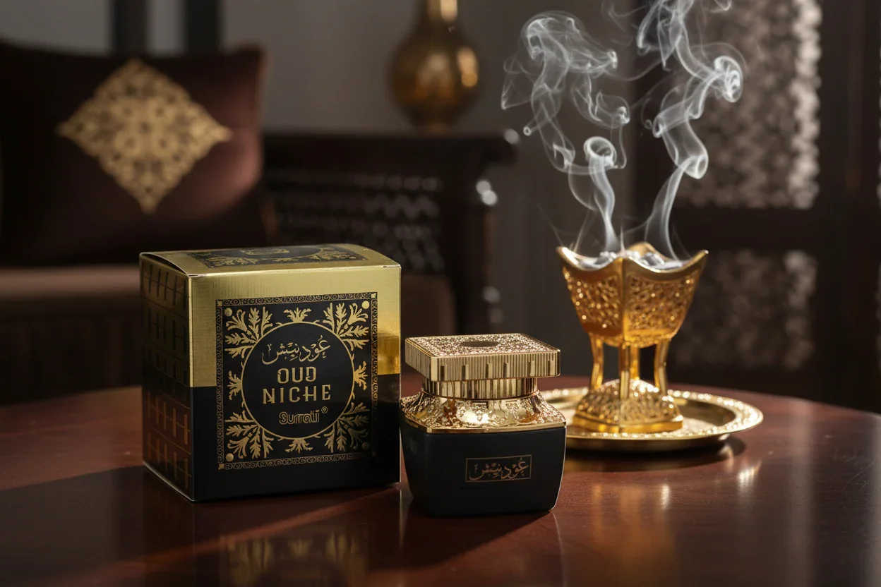 Best Sellers Royal oud Collection in the